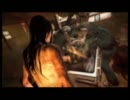 【つとめて冷静に実況】F.E.A.R.2 日本語字幕版 第7話