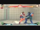 1月29日 G3ポロス安積店 スパ４AE大会 準決勝
