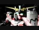 SDガンダム Gジェネレーションワールド PV2 高画質