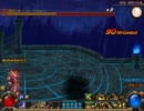 アラド戦記　貫通キル