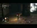 【デモンズソウル】神拳独り旅。 Part.4【実況プレイ】