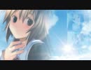 手毬花 -てまりばな- (スポットCM)