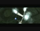 ゼルダの伝説 トワイライトプリンセス 友人とふたりで実況プレイ part38