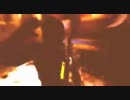 怖いけどDEADSPACE2をやる　恐怖その12【実況】