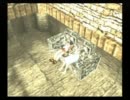 【実況】ゲーム苦手な私がICOをプレイしてみるpart 20【動画】