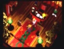 【実況】初心者にも優しい ＦＦ７ 講座　part5