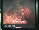 ゲーセンのだけどバーチャコップ３です。襲撃された銀行編（別ルート）