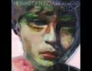 The Pains Of Being Pure At Heart - Belong