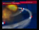 ジオン系ユニット・キャラでGジェネウォーズ　PART51-7