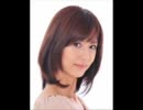 FM大分レディオクルージング井川絵美