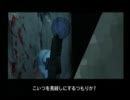 女子キャラ好きなヘタレ大学生がMGSを実況プレイ　part27