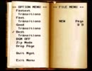 夢中でMYST実況プレイpart13
