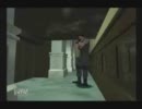 ドMがドSに薦められて、ゲームをやって行く動画File6