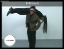 【ニコラジ前説芸人】2011/01/27放送【戸愚呂兄弟】