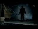 ALAN WAKE どーにか実況プレイ part7