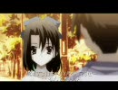【Overflow】SummerDaysプレイ動画 第二話13/13【エロゲ】