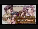 百円実況・すいすいSweet～あまい恋のみつけ方～