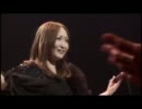 KOKIA   ROAD TO GLORY