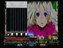 [実況プレイ]ケースを入れ間違っていたらソレをしよう「ビートマニア」