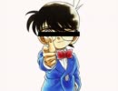 【実況】学生寮の端っこから実況プレイしてみた Part2-1【CALLING】