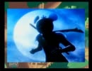 【ゆっくり実況】PS2のモンスターファームをゆったりゆっくり実況　Part2
