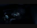 Dead Space 2 実況プレイ動画 PART15