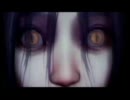 【絶叫】和風ホラーが苦手な東北女子がCALLING~黒き着信~を実況！10コール