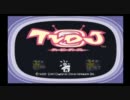 百円実況・ＴＶＤJ