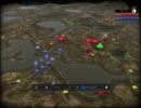 【RUSE】すすめ！突撃イタリア戦車隊！【RTS】