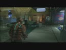 【テキト～翻訳：日本語字幕付】　DEADSPACE2 その06