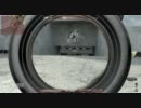 2/5 clan war DS2