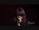 The Hundred in the Hands - Tom Tom 【Live】