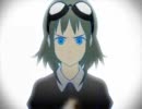 【チビ助】モザイクロール　【歌てみた】再うp