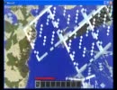 【家作り】初見で初心者が初実況7【Minecraft】