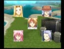 テイルズオブファンタジアを実況プレイ？してみる ２８