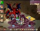 風の探索者２ Shadow Kingdom- RidyaDragon