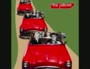 the pillows - Sweet Baggy Days