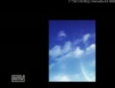 アスカしますんで！【テスト枠​】 (lv38866684 )