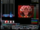 ネタもないのでHID+SUDでBMSやってみた ★17 Imperishable Night 2006 for D