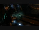 Dead Space 2 実況プレイ動画 PART23