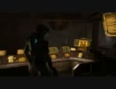 Dead Space 2 実況プレイ動画 PART24