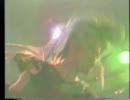 De-LAX - War Dance