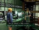 パラサイトイヴ２　北米Nightmare完全駆逐 part22