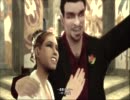 【実況】GTA4 ～アメリカンドリーム暴走記～ 52日目(最終回前編)