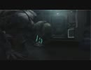 [PC][TPS][DeadSpace2]DS２垂れ流しpart82