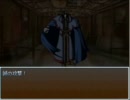 友人のオススメでカノウセイを素人の男が謎の縛り実況part4