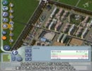 【シムシティ4】ムーンブルク開発記　第30回・前編【Simcity4】