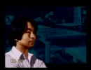 科学思考の人が再度『学校であった怖い話』を実況　ＰＡＲT27