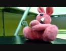 けむり　演奏してみた【リコーダー四重奏】