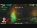とあるA2の限界突破　２突破目【ボーダーブレイク】